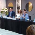 Un nou seminar de informare la CCIAT: ANGAJEAZĂ INTELIGENT - SPRIJIN FINANCIAR, FORMARE CALIFICATĂ Ș...