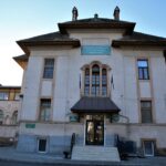 Studiu unic la Babeș: Peste 80% din cazurile de cancer pulmonar sunt depistate în stadii avansate de...