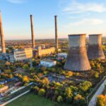 Colterm ajustează furnizarea căldurii și anunță repornirea CET Sud pentru sezonul rece 2025-2026