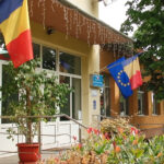 Lucrări în derulare la Utvin și Sânmihaiu Român