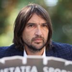 Dan Alexa se întoarce la Poli Timișoara / VIDEO