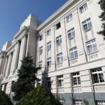 Transparență decizională privind aprobarea taxelor locale de interes județean pentru anul fiscal 202...