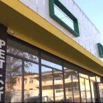 PET-CT gratuit la Spitalul Victor Babeș din Timișoara