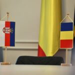Interese comune cu Voivodina: card de sănătate regional, soluții pentru agricultură și pistă de bici...