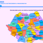 S-au afișat rezultatele finale la Titularizare 2025
