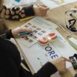 SMART Pedodontics 2025! Cea mai importantă conferință internațională dedicată stomatologiei pediatri...