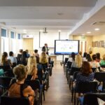 International Conference on Interdisciplinary Approaches and Emerging Trends in Pharmaceutical Docto...