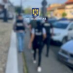 Un bărbat și-a răpit și ucis fosta iubită, fiind târâtă cu mașina