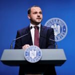 Prima Strategie Națională de screening și prevenție. Program-pilot în spitalele din Târgu Mureș, Bis...