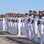 15 august - Ziua Marinei Române