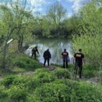 Voluntarii, chemați la o acțiune de ecologizare pe raza comunei Șag