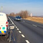 De la 1 septembrie se modifică valoarea rovinietei doar pentru autoturisme