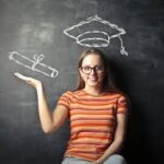 A început sesiunea de toamnă a examenului de Bacalaureat 2026