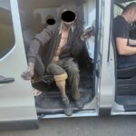 90 de cerșetori și oameni ai străzii preluați din stradă de polițiștii locali de 190 de ori în ultim...