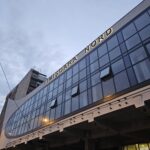 Protest în zona Gării de Nord: Locuitorii cer siguranță și o viziune urbanistică coerentă înaintea m...