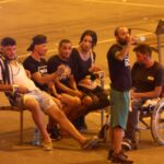 Ilie Sîrbu, consilier local AUR: „Gara de Nord trebuie să devină un spațiu sigur pentru timișoreni”