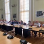 Situația din zona Gării de Nord din Timișoara, în vizorul ATOP. Ce a transmis Alexandru Iovescu