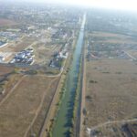 Aquatim: Care este situația post-furtună în Timișoara