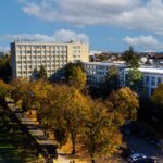 Programe de studii unice în România, lansate la Universitatea de Vest din Timișoara