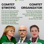 Conferința Națională CosMedical Timișoara