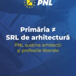 Consilierii liberali resping proiectul Primăriei Timișoara privind înființarea Societății „Atelierul...