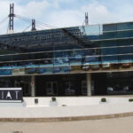 Eveniment online “Internaționalizare și Oportunități de Afaceri România–Indonezia”
