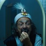 Festivalul Internațional de Film TIFF revine la Timișoara în 18-21 septembrie