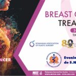 A doua ediție a Innovation in Breast Cancer Treatments (IBCTIM), la UMF Timișoara