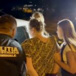 Administratoarea Centrului Educaţional din Timişoara, unde un copil de un an şi opt luni a murit, a ...