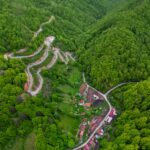Recomandarea de weekend propusă de Visit Timiș: un traseu turistic accesibil, aflat la doar o oră de...