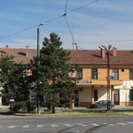 Gara Motru Est închiriată încă cinci ani de Primăria Timișoara