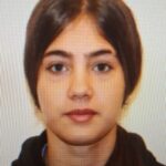 Fată dispărută din Lugoj. Sunați la 112 dacă o vedeți!