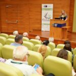 Politehnica și Grupul de Biocataliză și Chimie Verde aduc în premieră în România o conferință intern...