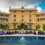 Banatul, parte din mișcarea globală de recunoaștere a gastronomiei ca patrimoniu cultural