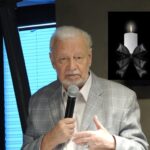 A murit medicul Constantin Lupu, personalitate marcantă a vieții medicale și culturale din Timișoara