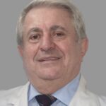 A murit prof. univ. dr. Emil Urtilă, personalitate marcantă a Chirurgiei Oro-Maxilo-Faciale