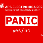 Facultatea de Arte și Design a UVT participă la Ars Electronica 2025 (Linz)