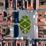 Invitați de seamă la Cities Summit. Timișoara pune orașele în centrul marilor dezbateri europene la ...