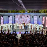 Festivalul Național de Folclor „Tradiții la Români”, ediția a XII-a, va avea loc la Timișoara