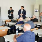 Ziua Inginerului Român: peste 110.000 de absolvenți formați de Universitatea Politehnica Timișoara