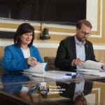 Primăria Timișoara se împrumută din nou. Ce va face cu banii