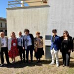 Universitatea Politehnica Timișoara, membră activă la E³UDRES² Autumn Summit 2025, de la Setúbal