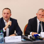Clarificare RETIM: schimbarea sediului social nu afectează taxele, impozitele sau contribuțiile econ...