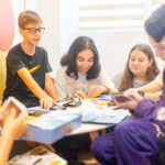 Salvați Copiii România: 9 din 10 profesori spun că elevii sunt victime ale bullyingului