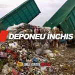 Alfred Simonis: Am reziliat contractul cu societatea RETIM, cea care gestionează deponeul de la Ghiz...