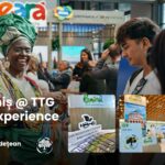 Visit Timiș reprezintă Banatul la unul dintre cele mai importante târguri de turism din Europa, TTG ...
