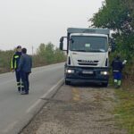 RETIM denunță tentativele de intimidare ale reprezentanților Consiliului Județean Timiș asupra angaj...