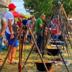 Recomandare de weekend - Visit Timiș