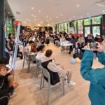 Atelierele “Dualul Contează” – inima Galei Inovației și Performanței în Învățământul Dual