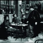 În programul „cinemavindek” de la Spitalul Județean urmează „Viața lui Émile Zola”